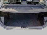 hyundai-i20-2024-gasolina-998cc