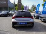 hyundai-i20-2024-gasolina-998cc