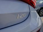 hyundai-i20-2024-gasolina-998cc
