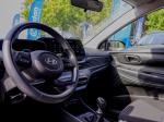 hyundai-i20-2024-gasolina-998cc