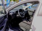 hyundai-i20-2024-gasolina-998cc