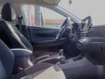 hyundai-i20-2024-gasolina-998cc