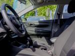 hyundai-i20-2024-gasolina-998cc