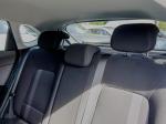hyundai-i20-2024-gasolina-998cc