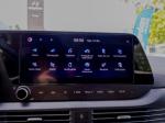 hyundai-i20-2024-gasolina-998cc
