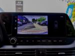 hyundai-i20-2024-gasolina-998cc