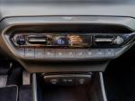 hyundai-i20-2024-gasolina-998cc