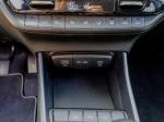 hyundai-i20-2024-gasolina-998cc
