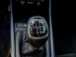 hyundai-i20-2024-gasolina-998cc
