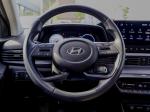 hyundai-i20-2024-gasolina-998cc