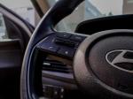 hyundai-i20-2024-gasolina-998cc