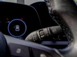hyundai-i20-2024-gasolina-998cc