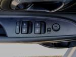 hyundai-i20-2024-gasolina-998cc