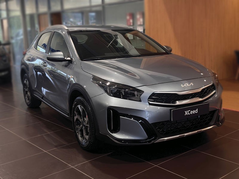 kia-xceed-2025-gasolina-998cc
