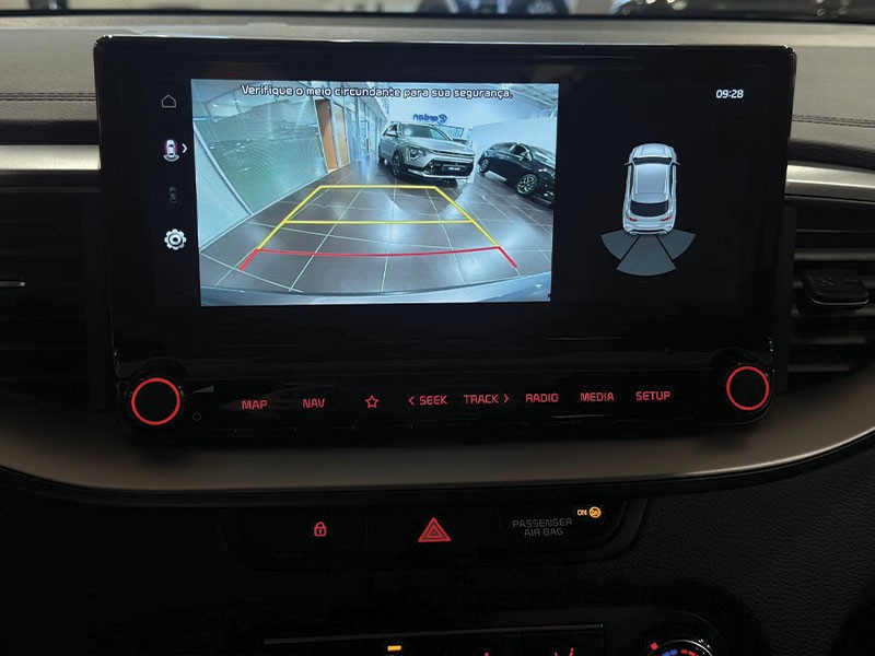 kia-xceed-2025-gasolina-998cc