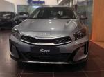 kia-xceed-2025-gasolina-998cc