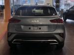 kia-xceed-2025-gasolina-998cc