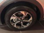 kia-xceed-2025-gasolina-998cc