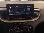 kia-xceed-2025-gasolina-998cc