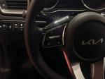 kia-xceed-2025-gasolina-998cc
