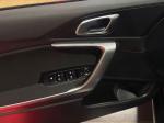 kia-xceed-2025-gasolina-998cc