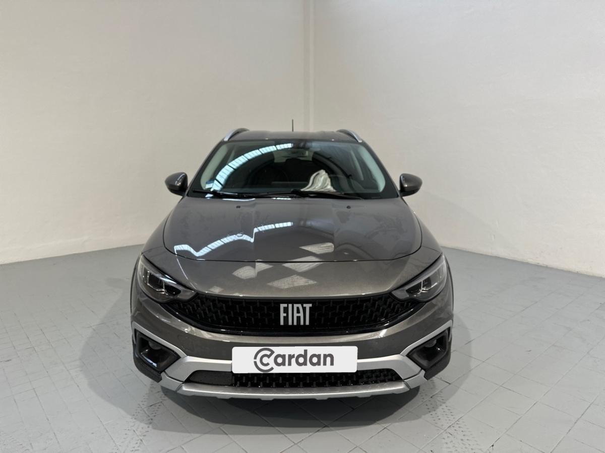 fiat-tipo-station-wagon-2022-gasolina-1469cc