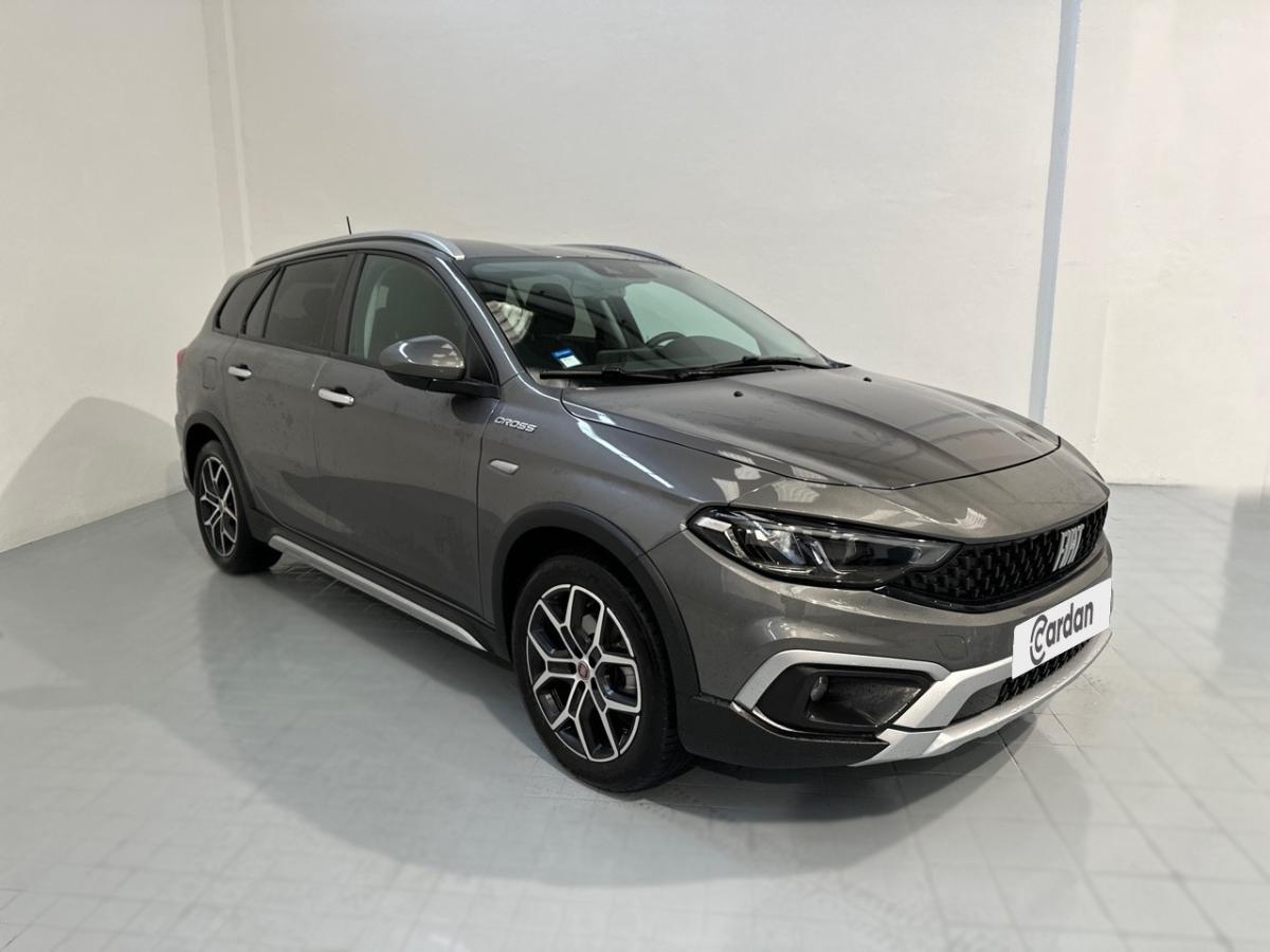 fiat-tipo-station-wagon-2022-gasolina-1469cc
