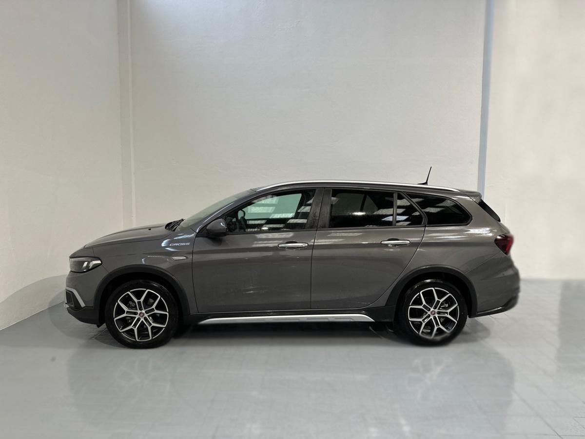 fiat-tipo-station-wagon-2022-gasolina-1469cc
