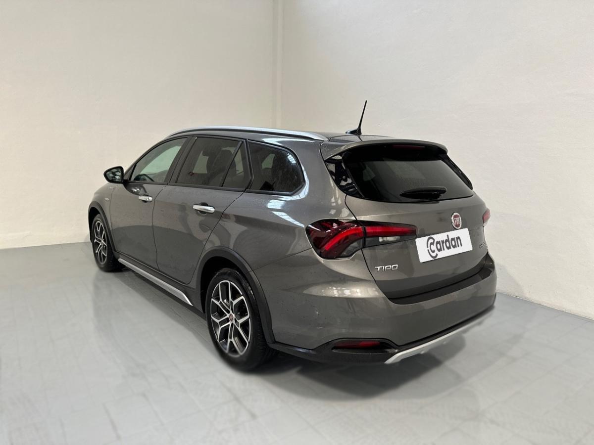 fiat-tipo-station-wagon-2022-gasolina-1469cc