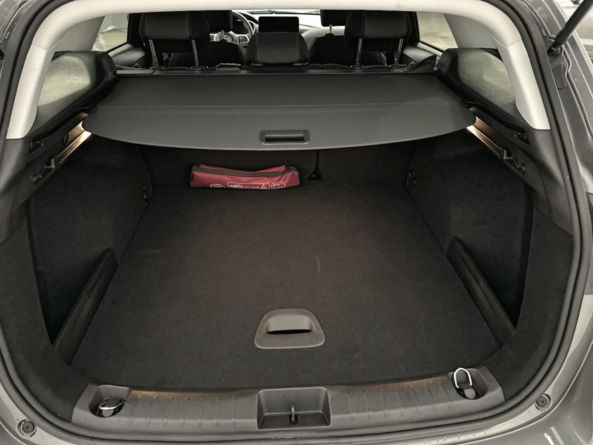 fiat-tipo-station-wagon-2022-gasolina-1469cc