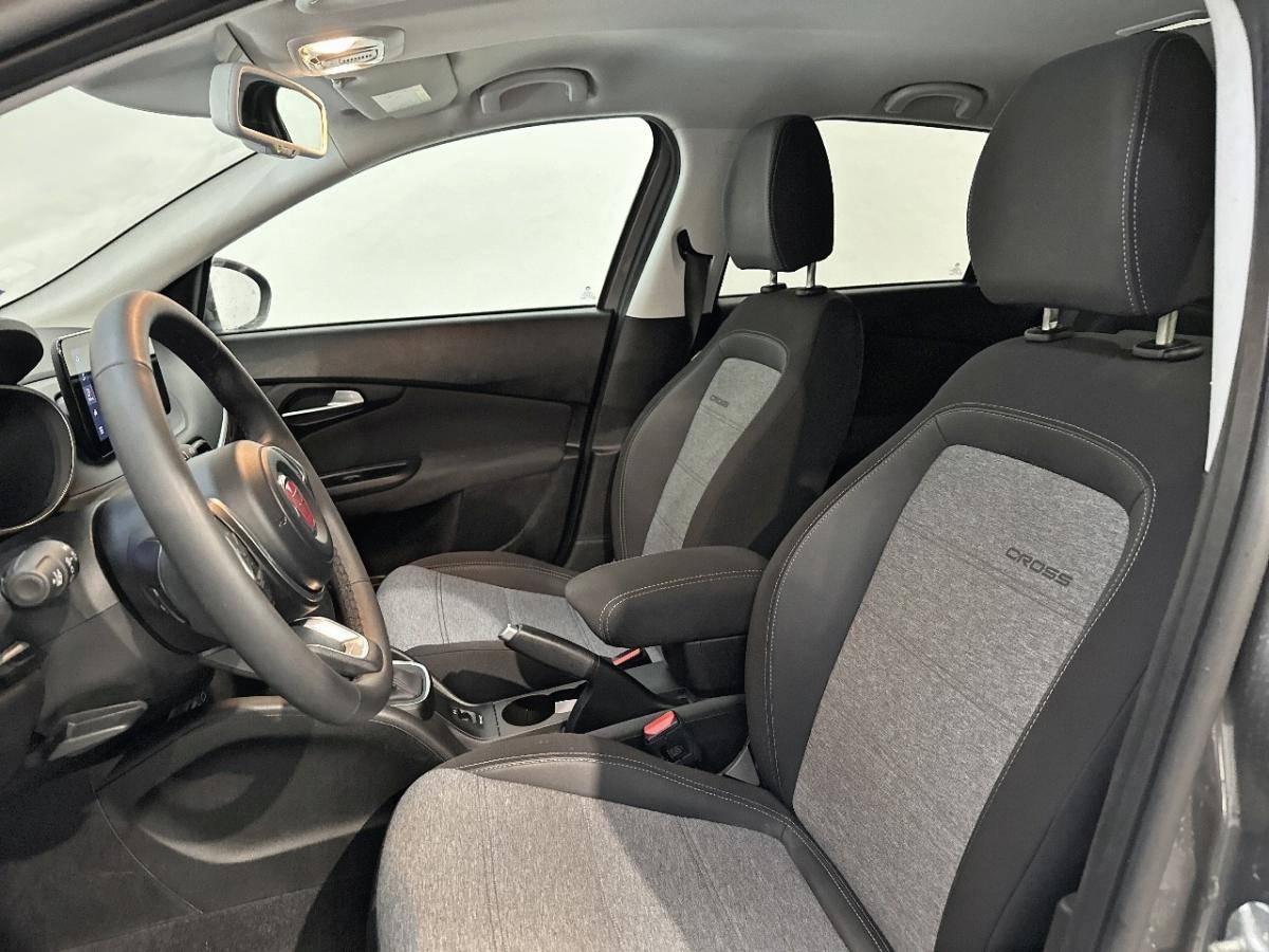 fiat-tipo-station-wagon-2022-gasolina-1469cc