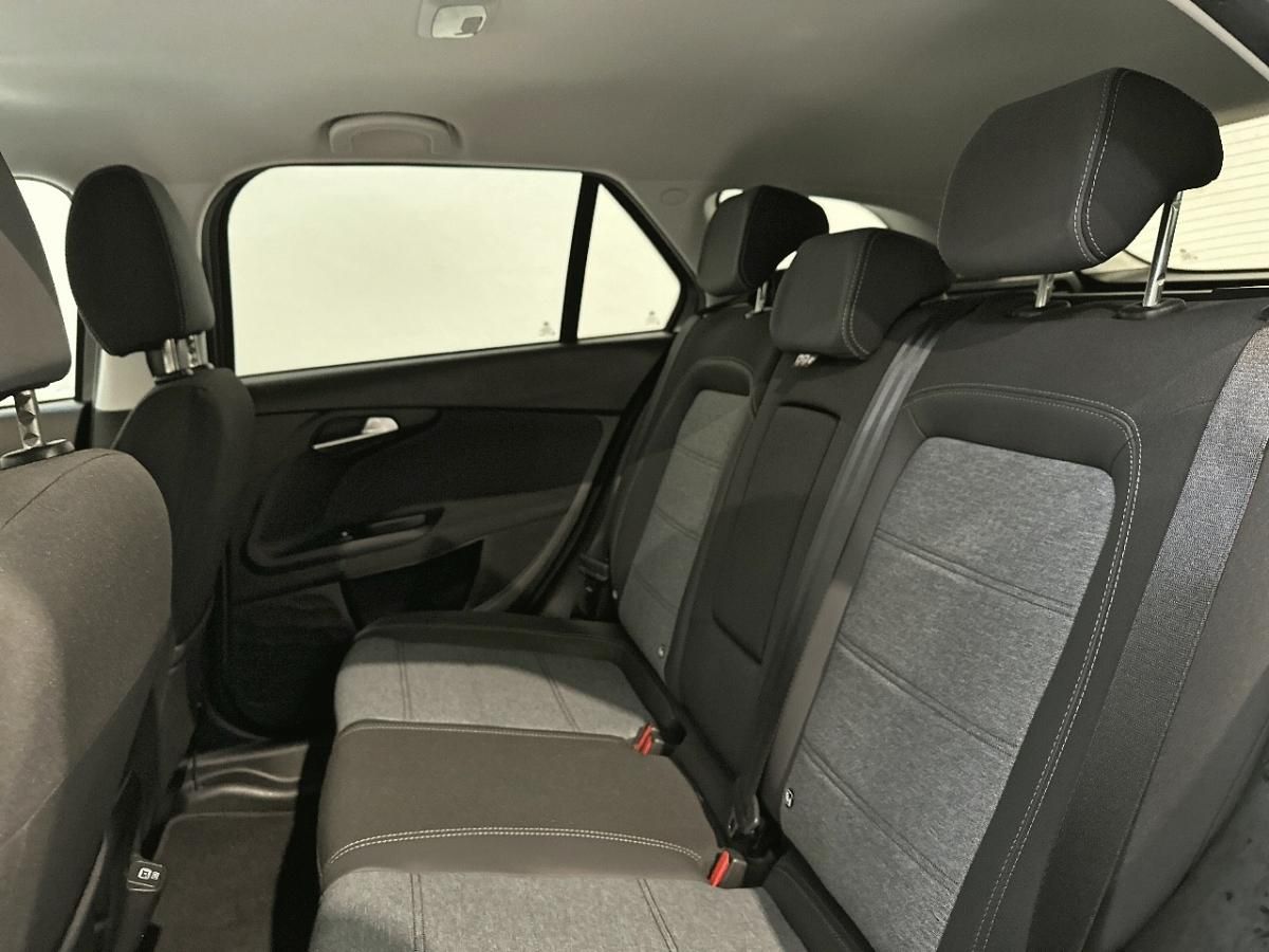 fiat-tipo-station-wagon-2022-gasolina-1469cc