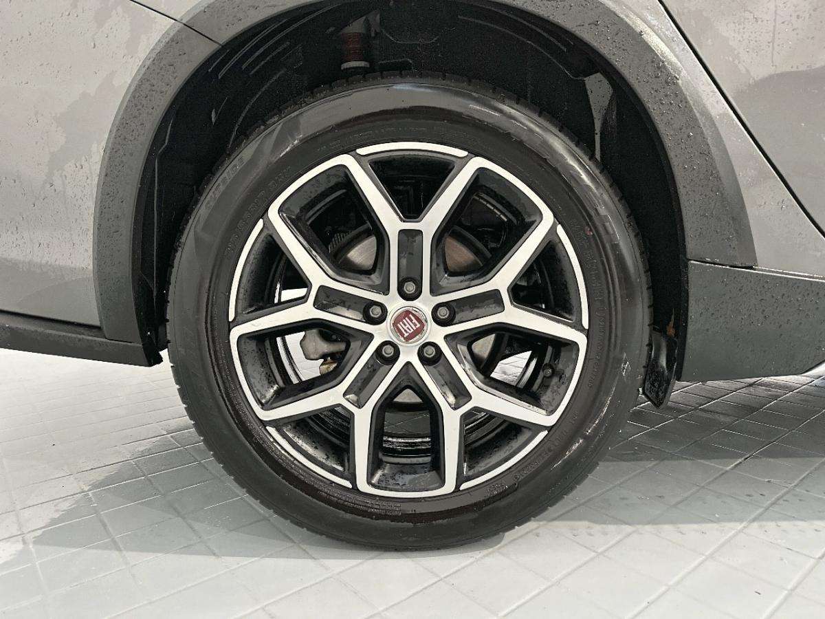 fiat-tipo-station-wagon-2022-gasolina-1469cc
