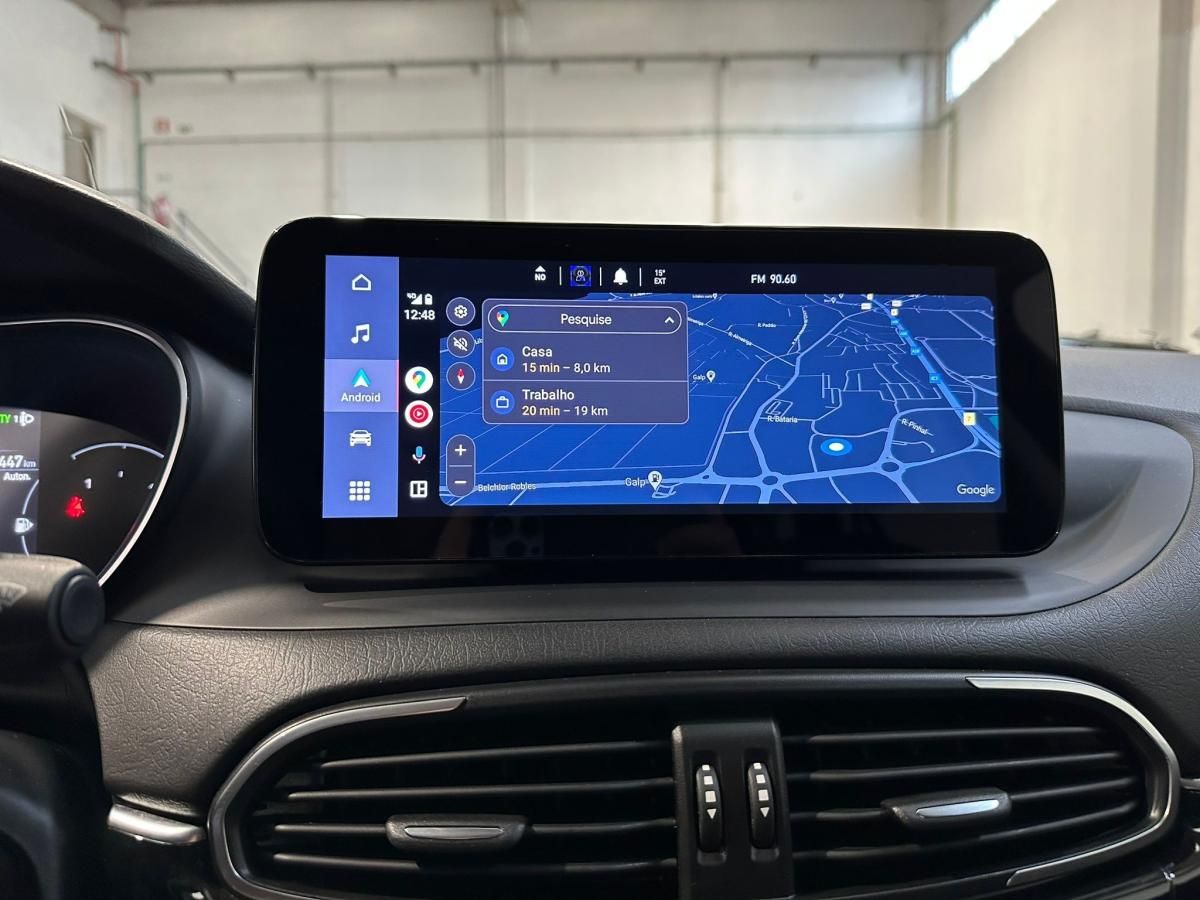 fiat-tipo-station-wagon-2022-gasolina-1469cc
