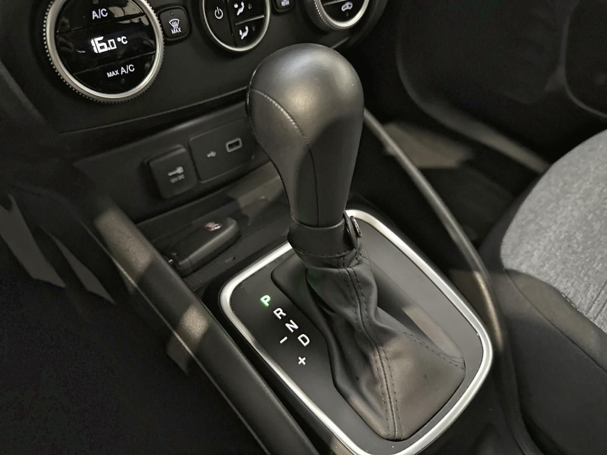 fiat-tipo-station-wagon-2022-gasolina-1469cc