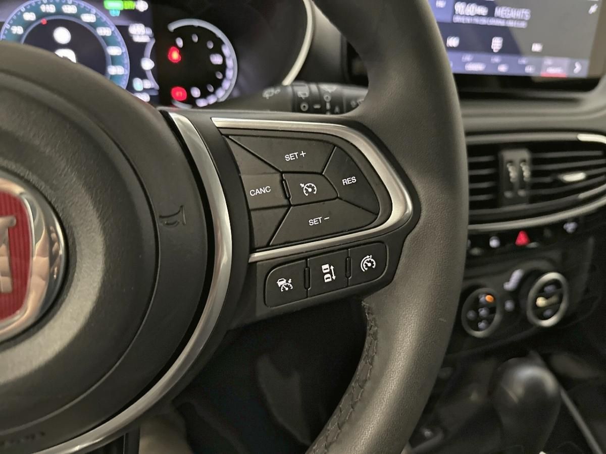 fiat-tipo-station-wagon-2022-gasolina-1469cc