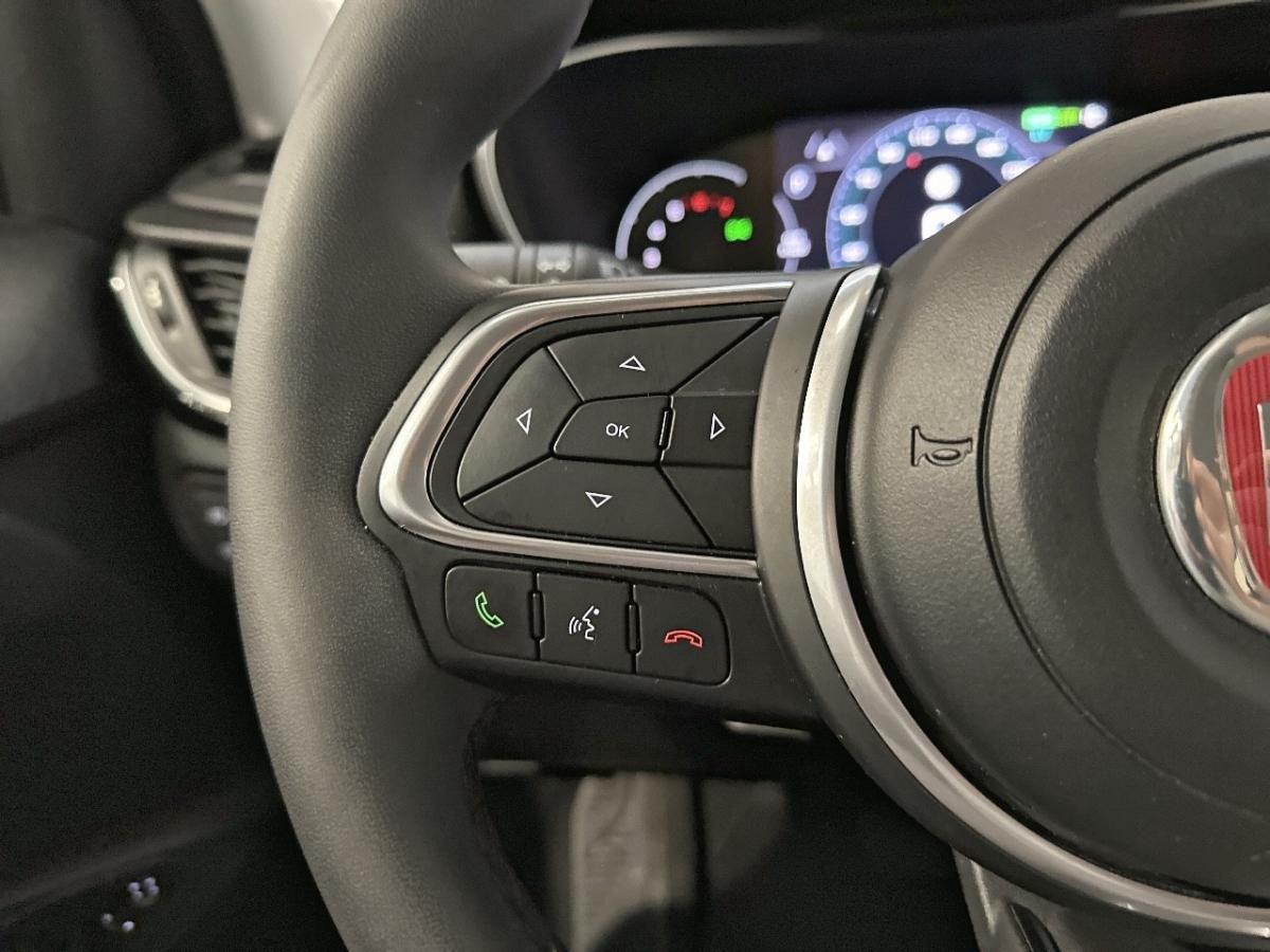 fiat-tipo-station-wagon-2022-gasolina-1469cc