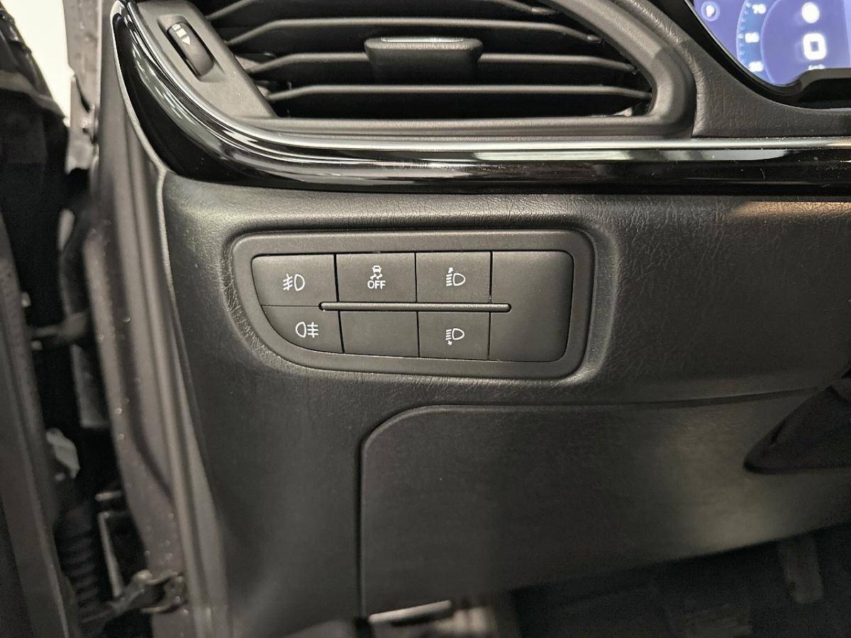 fiat-tipo-station-wagon-2022-gasolina-1469cc