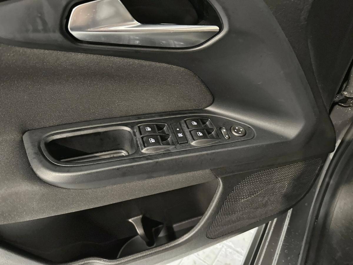 fiat-tipo-station-wagon-2022-gasolina-1469cc