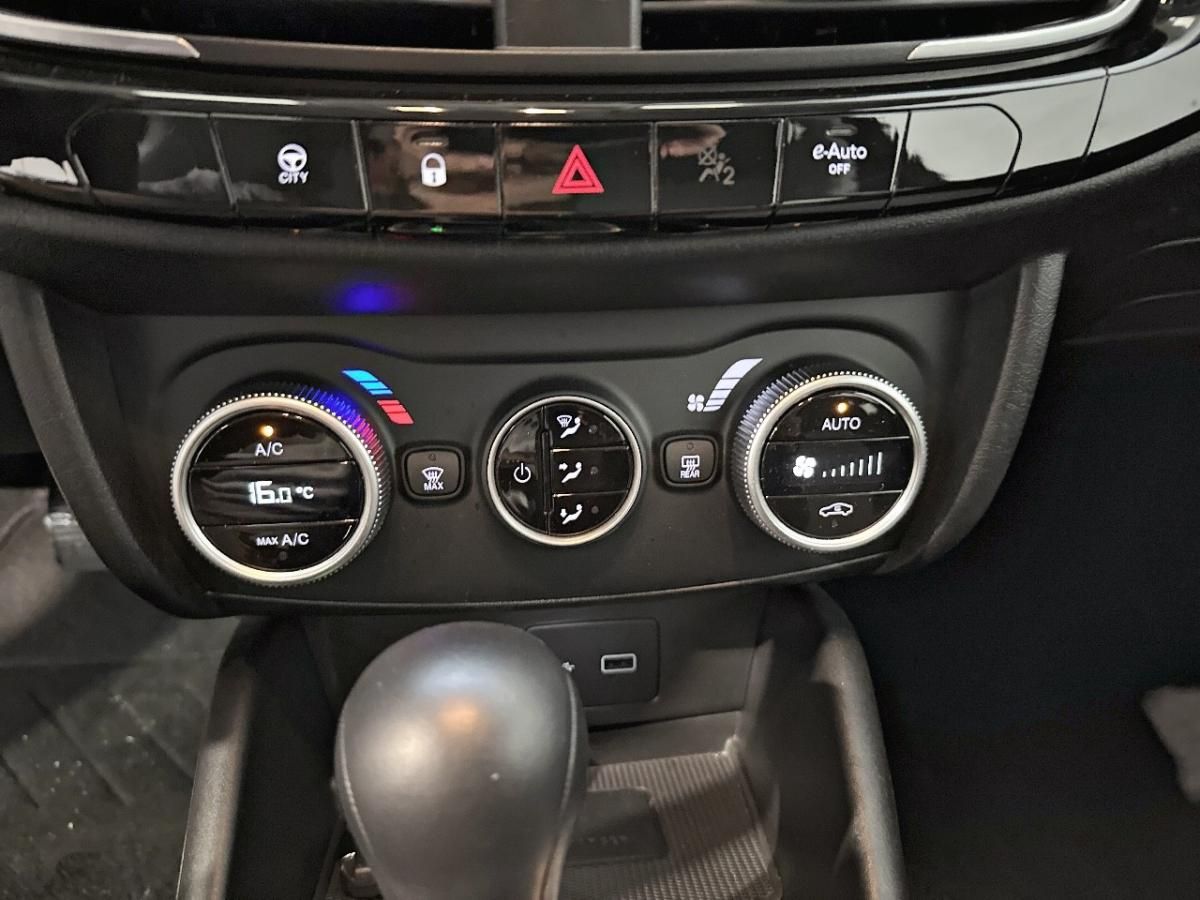 fiat-tipo-station-wagon-2022-gasolina-1469cc