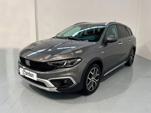 fiat-tipo-station-wagon-2022-gasolina-1469cc