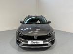 fiat-tipo-station-wagon-2022-gasolina-1469cc