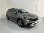 fiat-tipo-station-wagon-2022-gasolina-1469cc