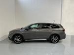 fiat-tipo-station-wagon-2022-gasolina-1469cc