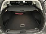 fiat-tipo-station-wagon-2022-gasolina-1469cc
