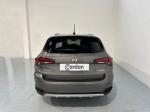 fiat-tipo-station-wagon-2022-gasolina-1469cc