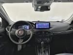fiat-tipo-station-wagon-2022-gasolina-1469cc