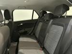 fiat-tipo-station-wagon-2022-gasolina-1469cc
