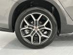 fiat-tipo-station-wagon-2022-gasolina-1469cc