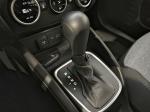 fiat-tipo-station-wagon-2022-gasolina-1469cc